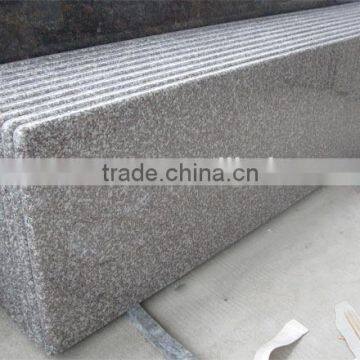 lowes granite countertops colors