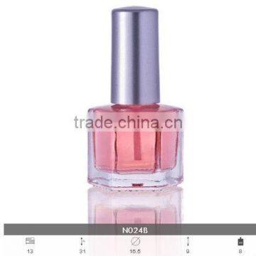 12ML NAIL POLISH BOTTLE