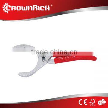 90mm Oil Filter Strap Wrench