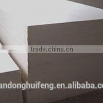 insulated roof sheets prices cheap pvc sheet pvc board