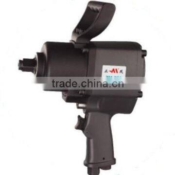 3/4"air Impact wrench ZM760