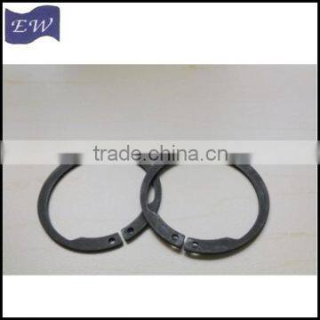 internal circlips, v ring ,m1408/av (M1408)