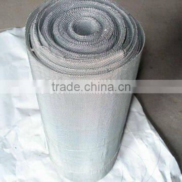 Best price of Square wire mesh