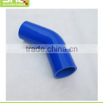 FDA Silicone rubber hose Tube for Water dispenser