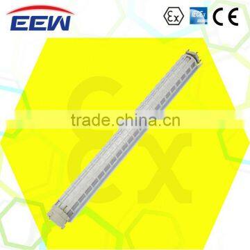 Flameproof Explosion-Proof Lamp