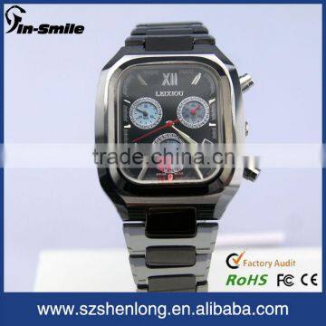 Cheap! watches made in china,watches made in china