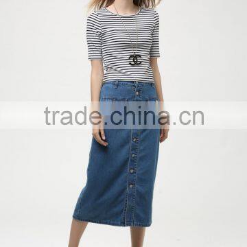 High quality more popular damage boy fans, white fashionable street ladies loose wash denim women jeans, cheap friends style