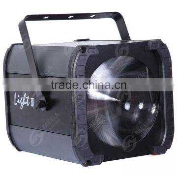 Stage Decoration 256x5mm LED Effect Light photo-2