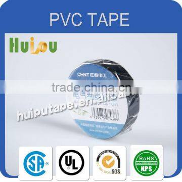 Largest Factory Offer Air Conditioning Insulation Tape photo-3