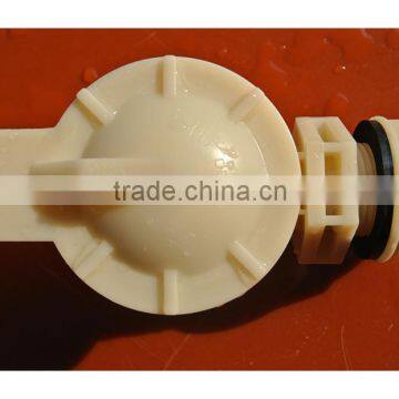 Shenzhencable pp PlasticAutomatic Filling photo-5