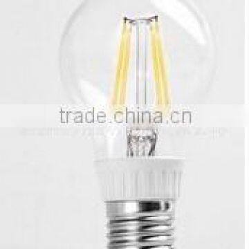 2700k Led Filament Bulb