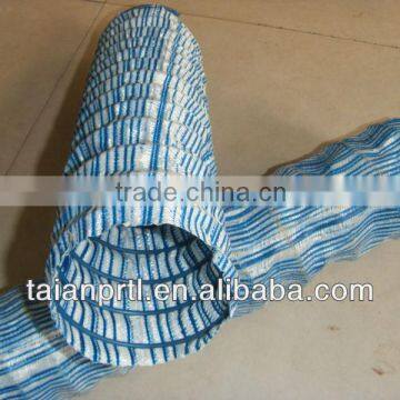 Flexible Drainage Hose(D50-D300) photo-2