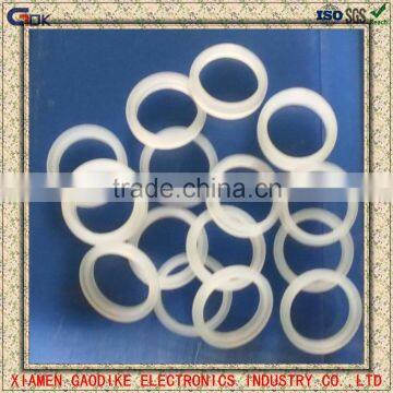 Suzuki YFA REAR SENSOR SILICONE O RINGS