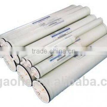 RO Membrane
