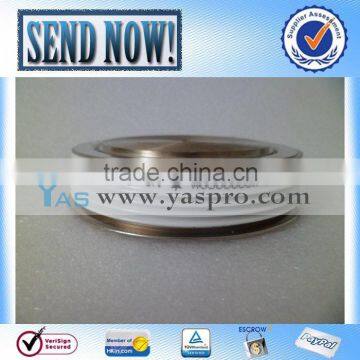 WG30060SN Gate turn-off thyristor
