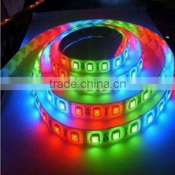 CE/ROHS certifications cheap led strips