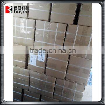 For Macbook A1181 A1342 A1278 A1286 A1297 A1370 A1369 A1465 A1425 A1398 Precision 45 IN 1 Electron Torx Repair Tools photo-5