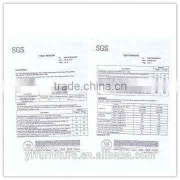 New Model Wooden Furniture Lcd Modern tv Stand With LED Quality Choice photo-2