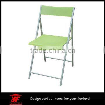 Best welcomed used wood folding hospital chair, computer chair