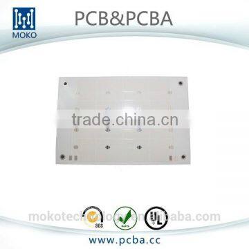 Professional pcb manufacturer led pcb produce assembly testing service welcome to our factory