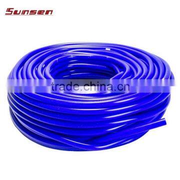 Used Car Radiator EPDM Rubber Hose Manufacture photo-4