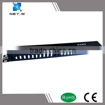 Cable Management For Headphone Cable Steel Pipe Headphones photo-6