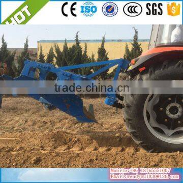 Best Quality Moldboard Plow Furrow Plow For Zimbabwe photo-3