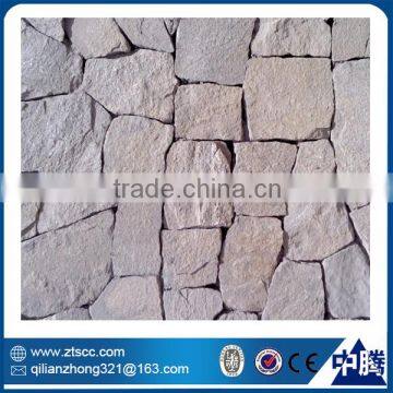 cheap antique slate landscaping paving stone for promotion