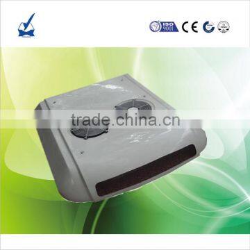 Cargo Van 10KW Automotive Air Conditioning Tools
