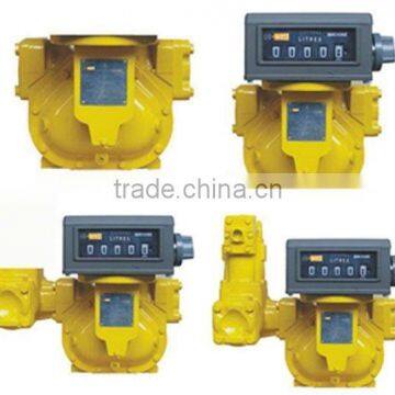 flow meter(fuel meter, liquid control meter)