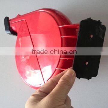 Waiting Customers Device System K-999+236 Ticket Dispenser For Restaurant photo-3