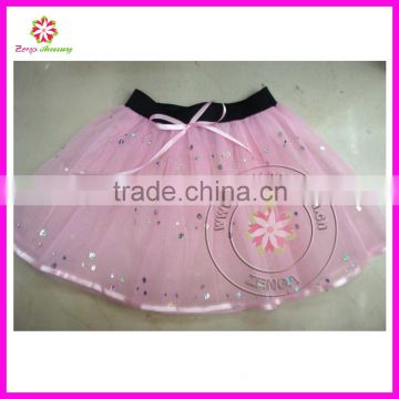 Hot sale tutus for girls