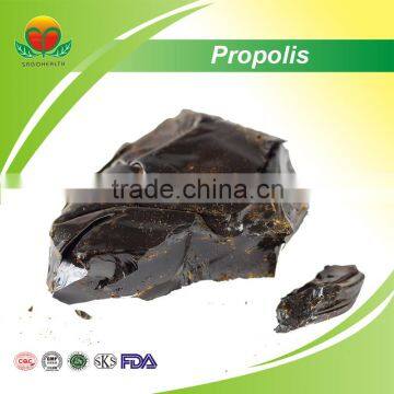 2015 Hot Sale Crude Propolis