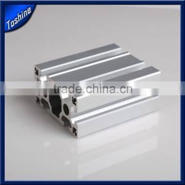 Clean Room Aluminum Extrusions photo-6