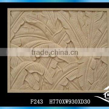 Top Grade Sandstone Relief Carving photo-5