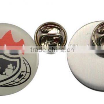 OEM&ODM Top Grade Custom Your Own Badge Wholesale Metal Race Medal photo-3