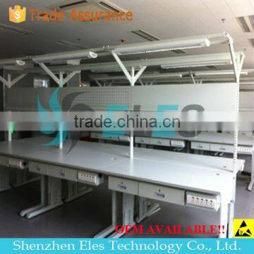 Electro Static Discharge Industrial Workbench photo-4