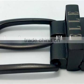 Popular Pin Belt Buckle for Sale Adjustable Buckle Tri-glide Buckle photo-5