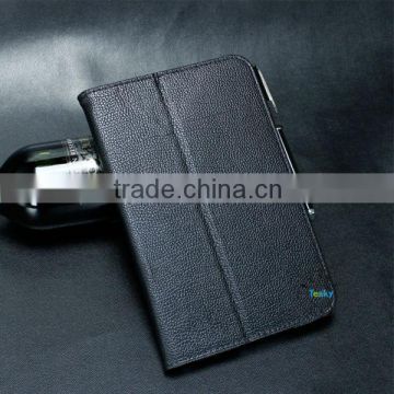 PREMIUM AND HIGH QUALITY PROTECTIVE COVER STAND CASE FOR ACER ICONIA W4 820