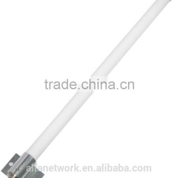 2.4~2.5GHz Omni Antenna 12dBi (AOA-2412)