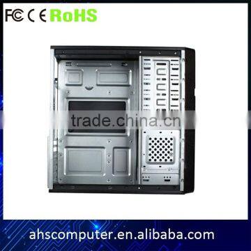 Latest Proguct of 2015 Hotsale Cheaper Computer Gaming pc Case photo-3