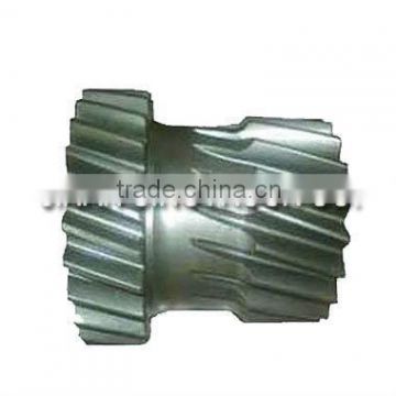 HOWO sinotruk parts:ZF GEAR CS 1-2 GEAR ZF 2159303002