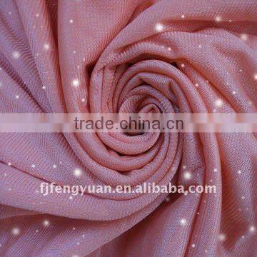 Popular Wide-used Polyester Napped Fabric