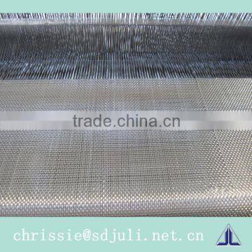 china maufacturing fiberglass raw materials glass fiber woven roving