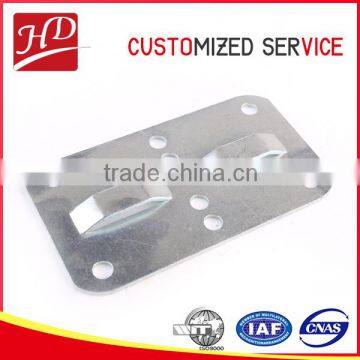 Metal Parts for Chair Furniture Accessory photo-2