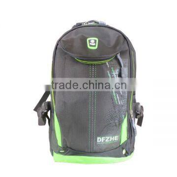 outdoor adventure hunting backpack