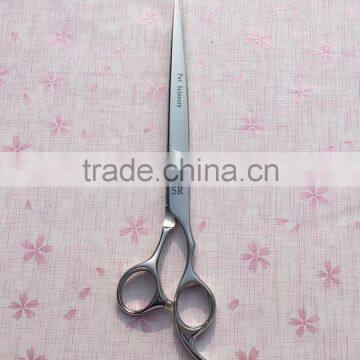 7" and 8" Pet Flatting Scissors photo-2