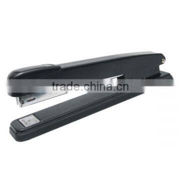 Office professional metal stapler, 25 sheets, 24/6.26/6 ,200*35*65mm