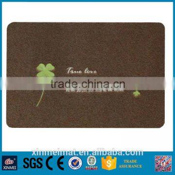 pvc plastic carpet roll Non-slip, Anti-slip