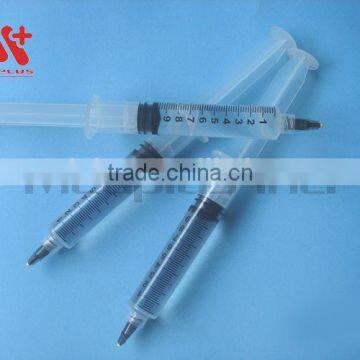 factory direct sale medical device of Lubricating Jelly